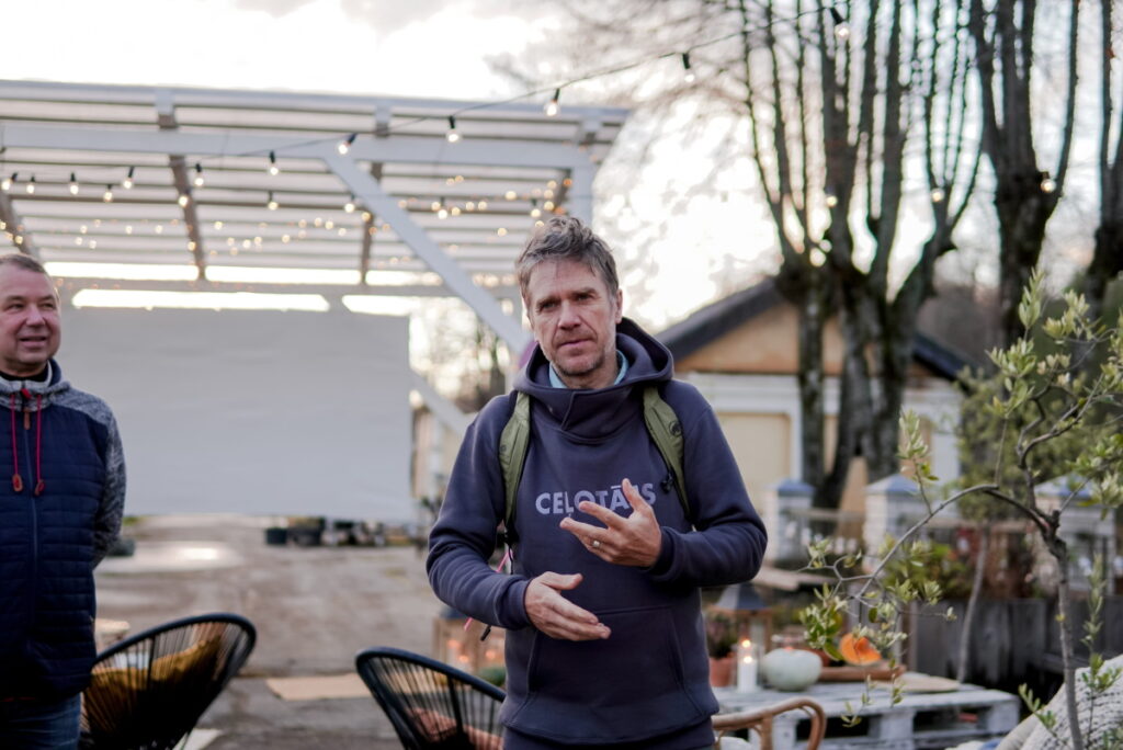 Aluksniesiem.lv raksta attēla aizvietotājs