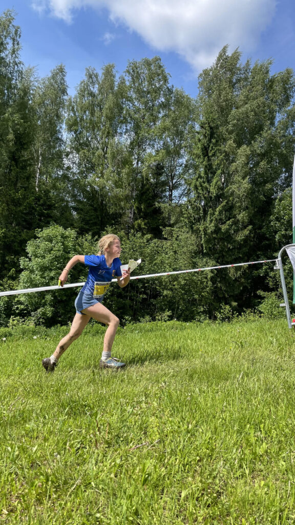 Autors: Foto: No 'Facebook'