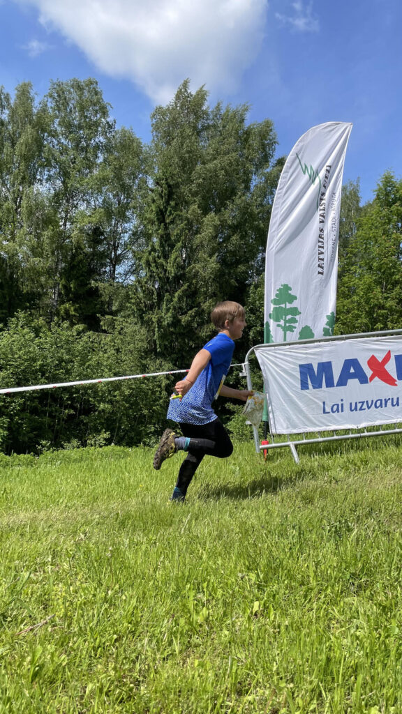 Autors: Foto: No 'Facebook'