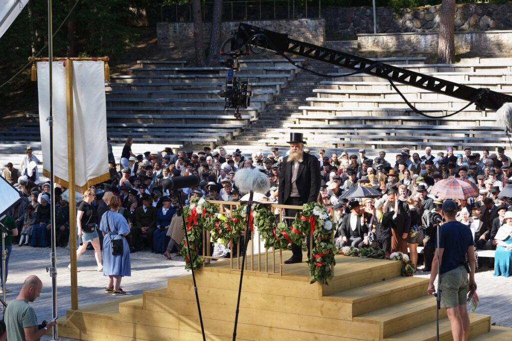 Aluksniesiem.lv raksta attēla aizvietotājs