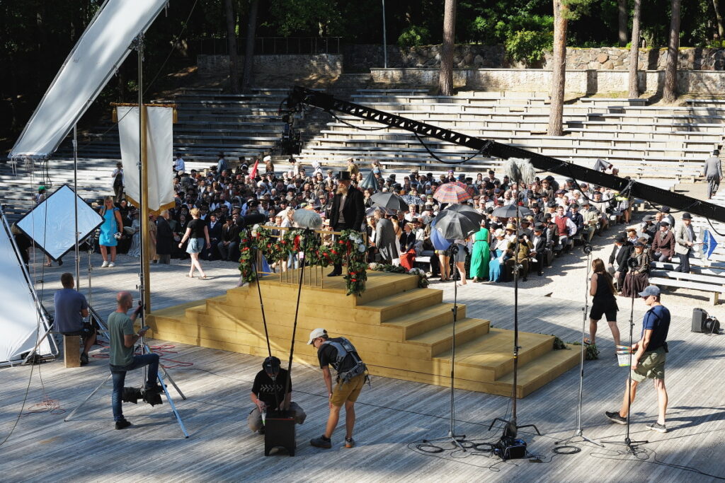 Aluksniesiem.lv raksta attēla aizvietotājs