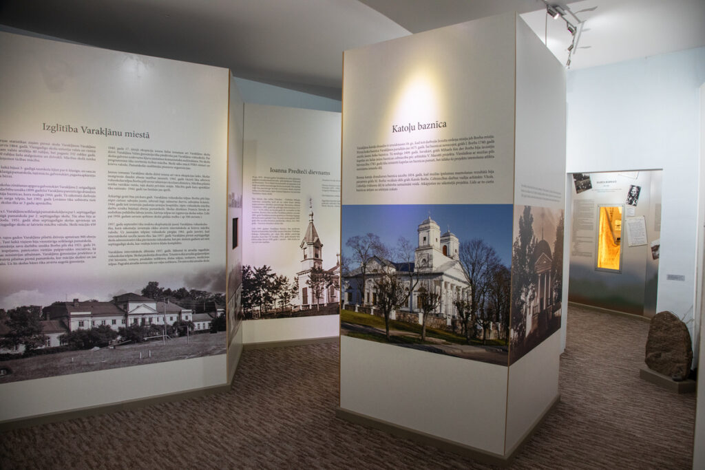 Autors: Publicitātes foto.