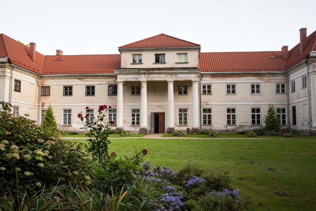 Autors: Publicitātes foto.