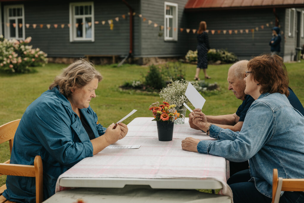 Autors: FOTO: Klāvs Vasiļevskis