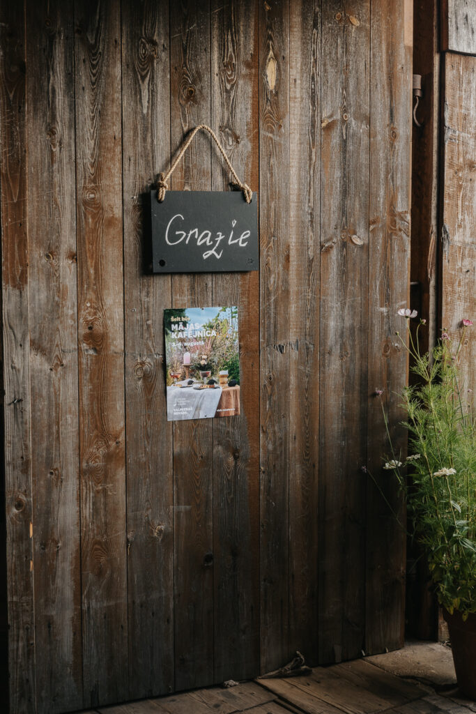 Autors: FOTO: Klāvs Vasiļevskis