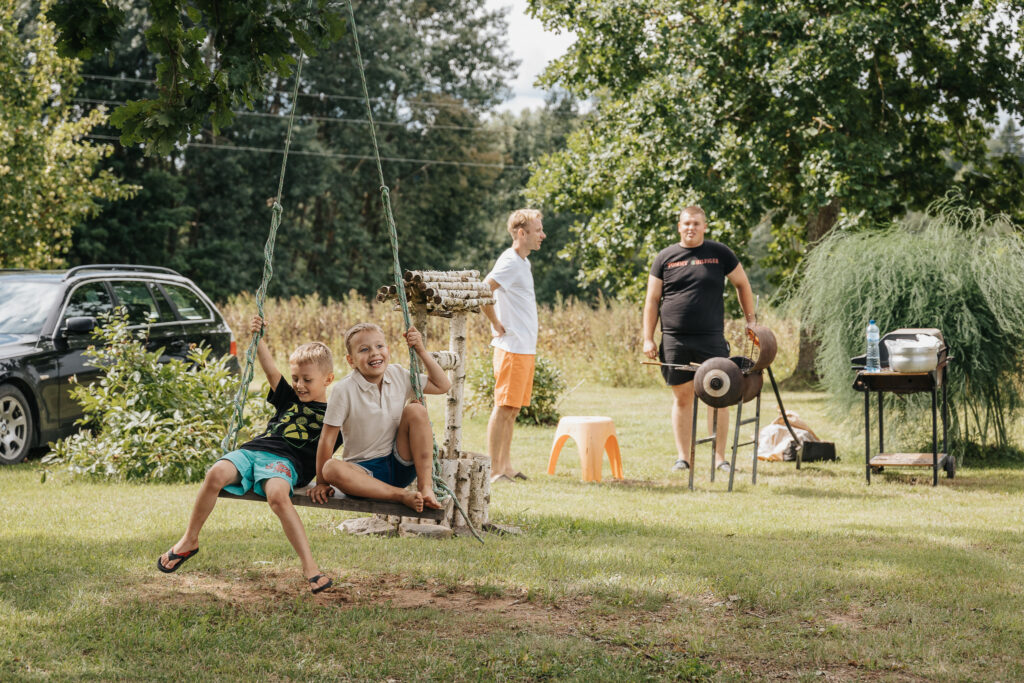 Autors: FOTO: Klāvs Vasiļevskis