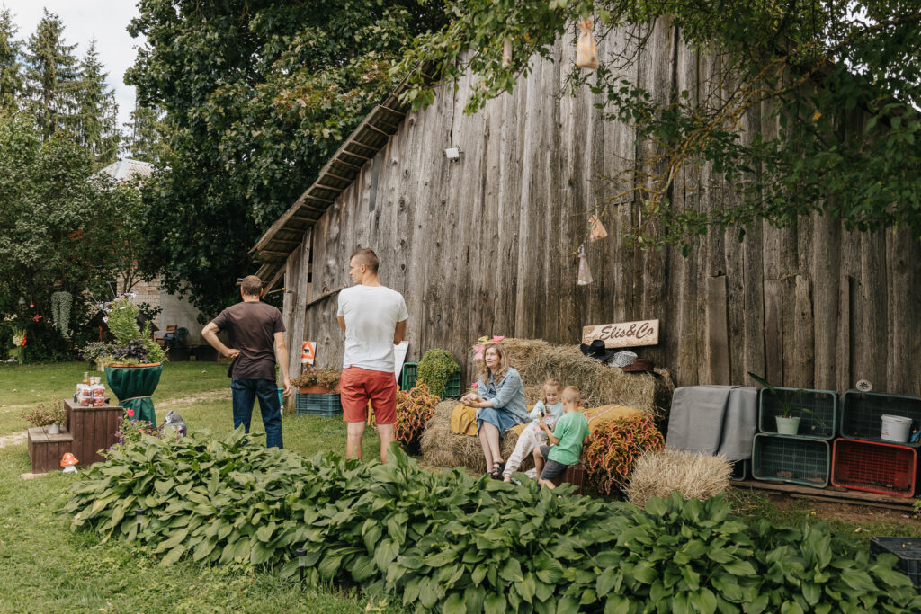Autors: FOTO: Klāvs Vasiļevskis