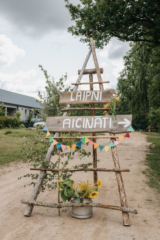 Autors: FOTO: Klāvs Vasiļevskis