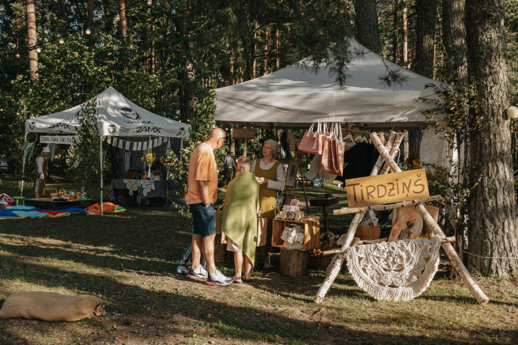 Autors: FOTO: Klāvs Vasiļevskis