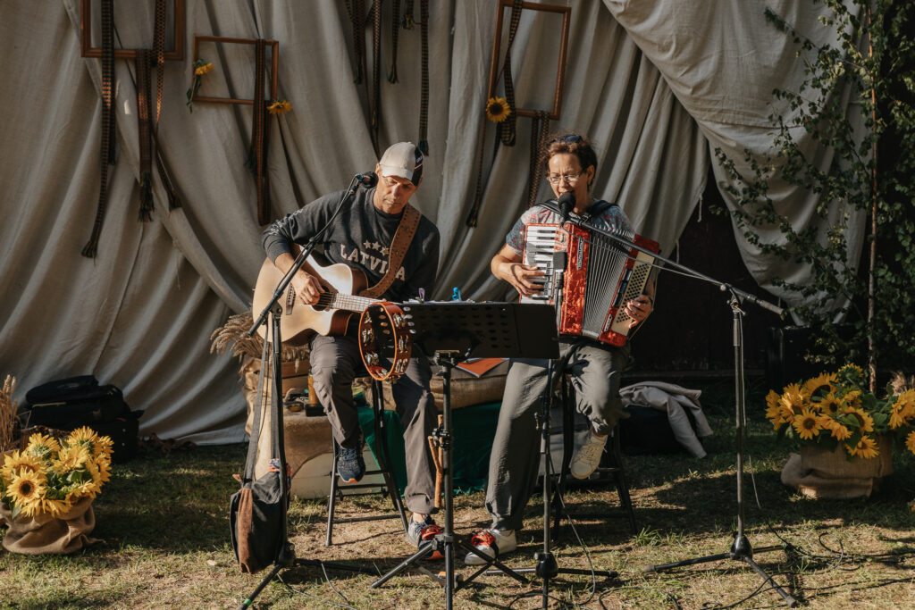 Autors: FOTO: Klāvs Vasiļevskis