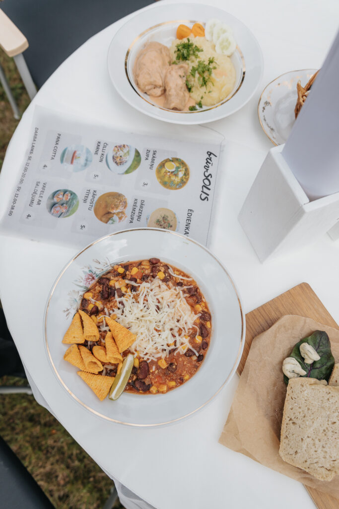 Autors: FOTO: Klāvs Vasiļevskis