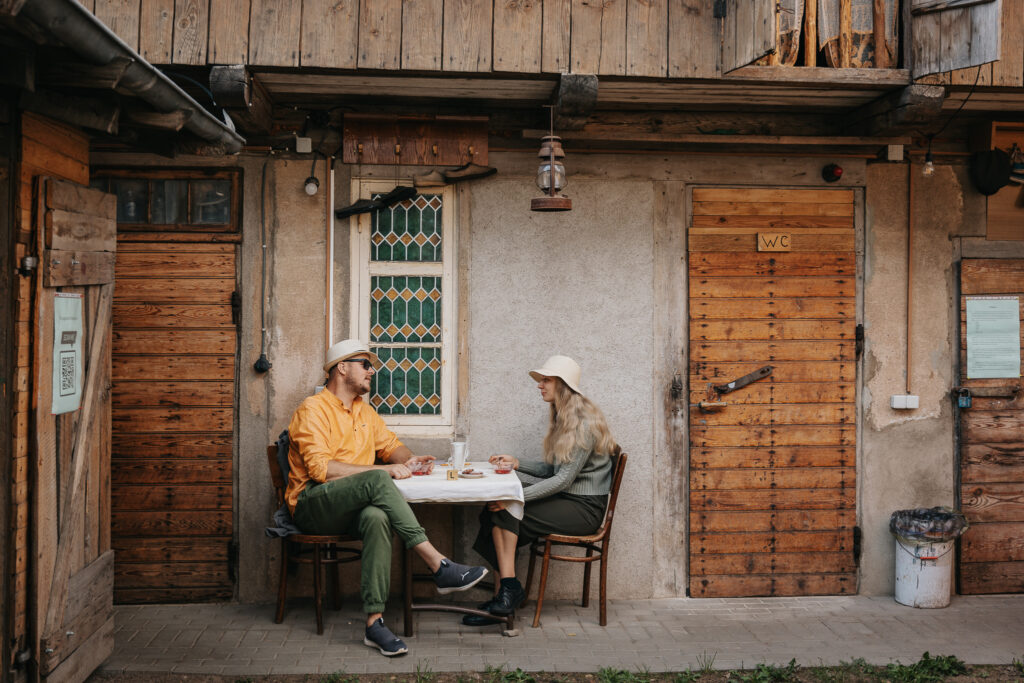 Autors: FOTO: Klāvs Vasiļevskis