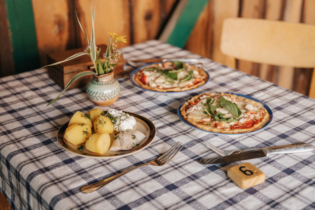 Autors: FOTO: Klāvs Vasiļevskis