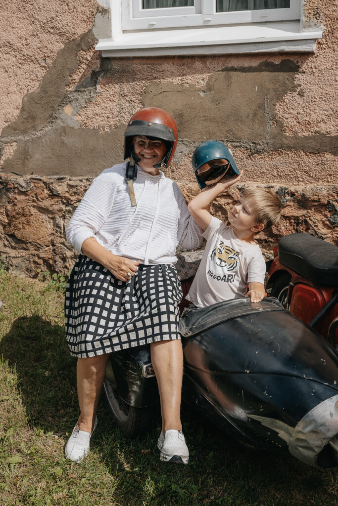 Autors: FOTO: Klāvs Vasiļevskis