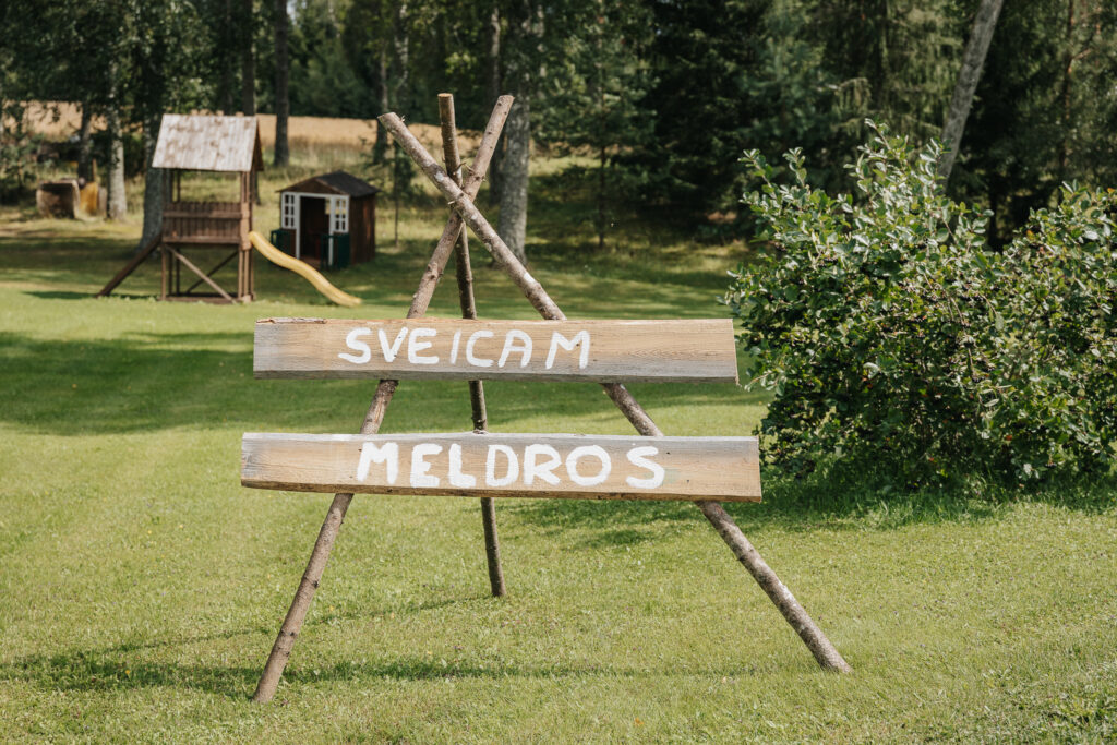 Autors: FOTO: Klāvs Vasiļevskis