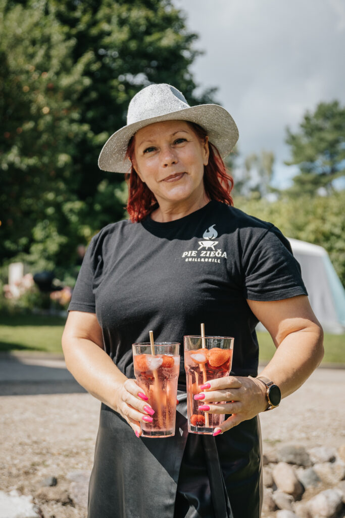 Autors: FOTO: Klāvs Vasiļevskis