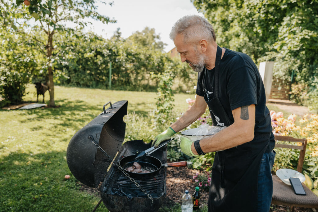 Autors: FOTO: Klāvs Vasiļevskis