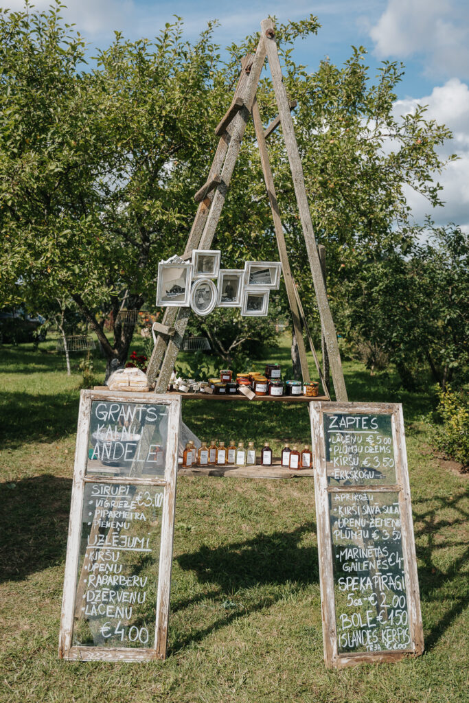 Autors: FOTO: Klāvs Vasiļevskis