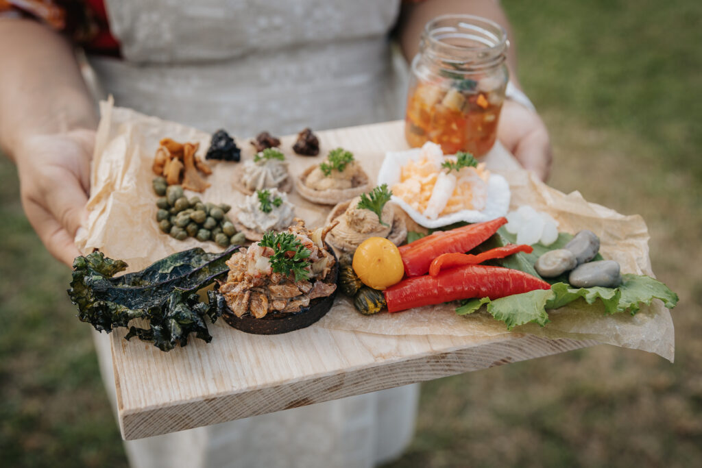 Autors: FOTO: Klāvs Vasiļevskis