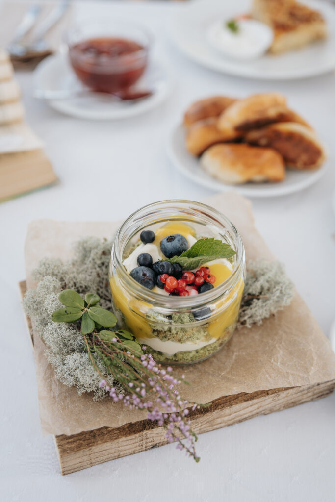 Autors: FOTO: Klāvs Vasiļevskis