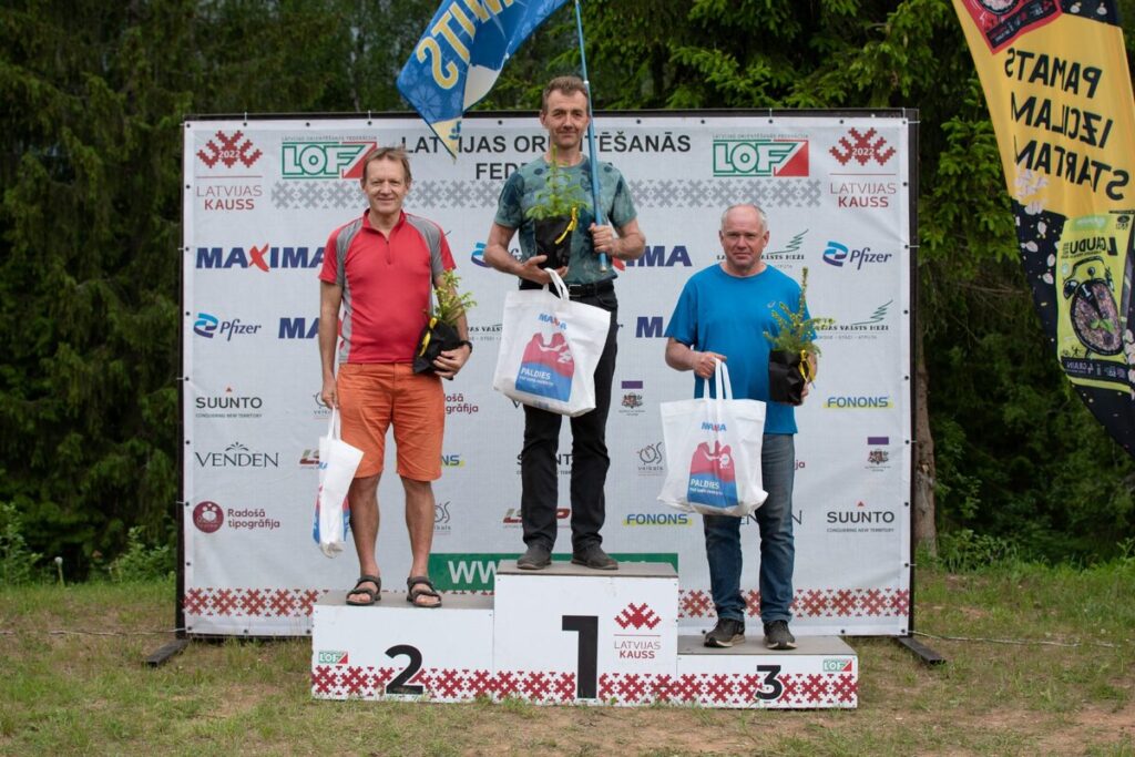 Autors: Foto: No 'Facebook'