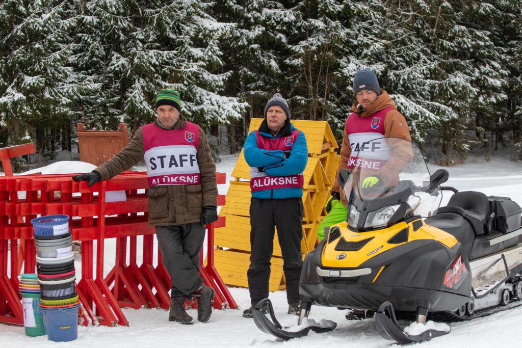 Autors: Publicitātes foto.