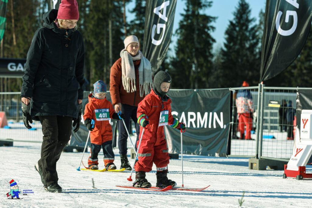 Autors: Foto: Agris Veckalniņš