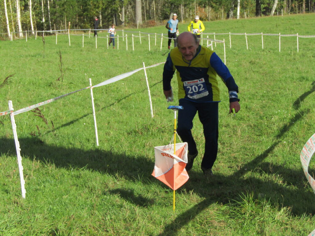 Autors: Foto: OK Cobras mājas lapa un sacensību dalībnieki