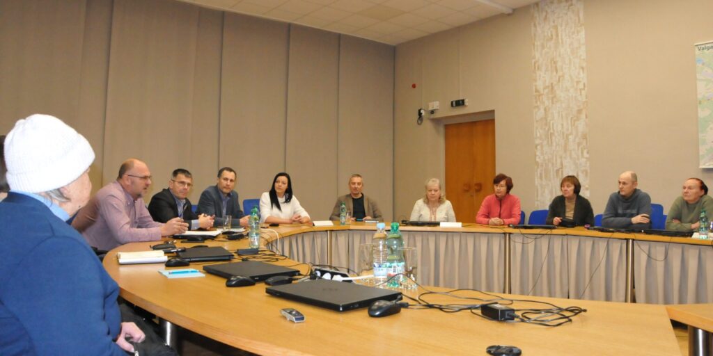 Aluksniesiem.lv raksta attēla aizvietotājs