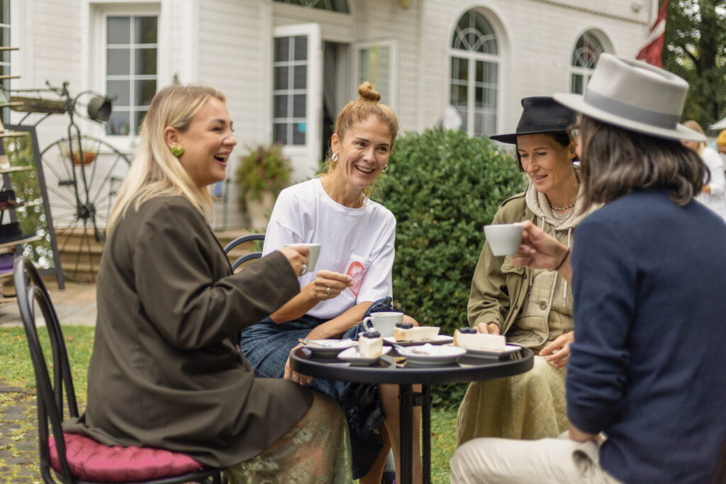 Autors: FOTO: Artis Veigurs