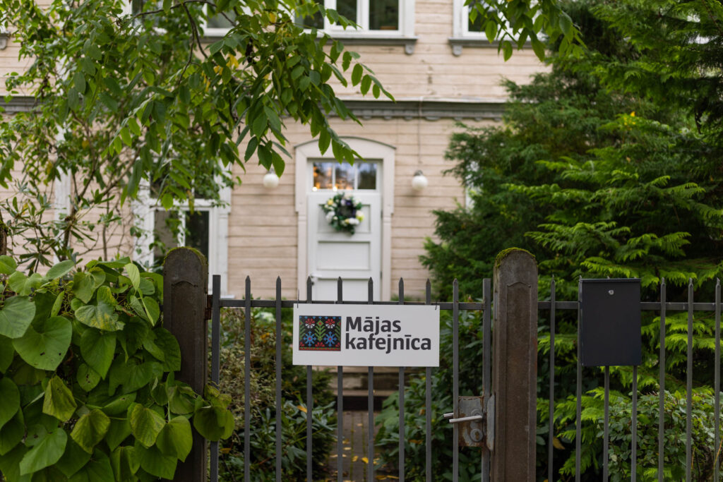 Autors: FOTO: Artis Veigurs