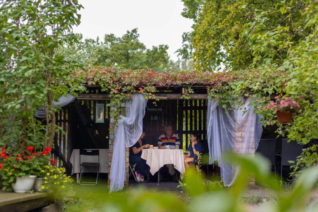 Autors: FOTO: Artis Veigurs