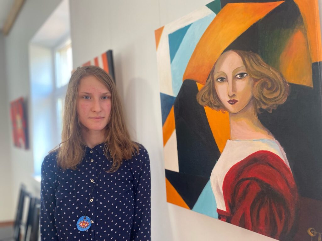 Aluksniesiem.lv raksta attēla aizvietotājs