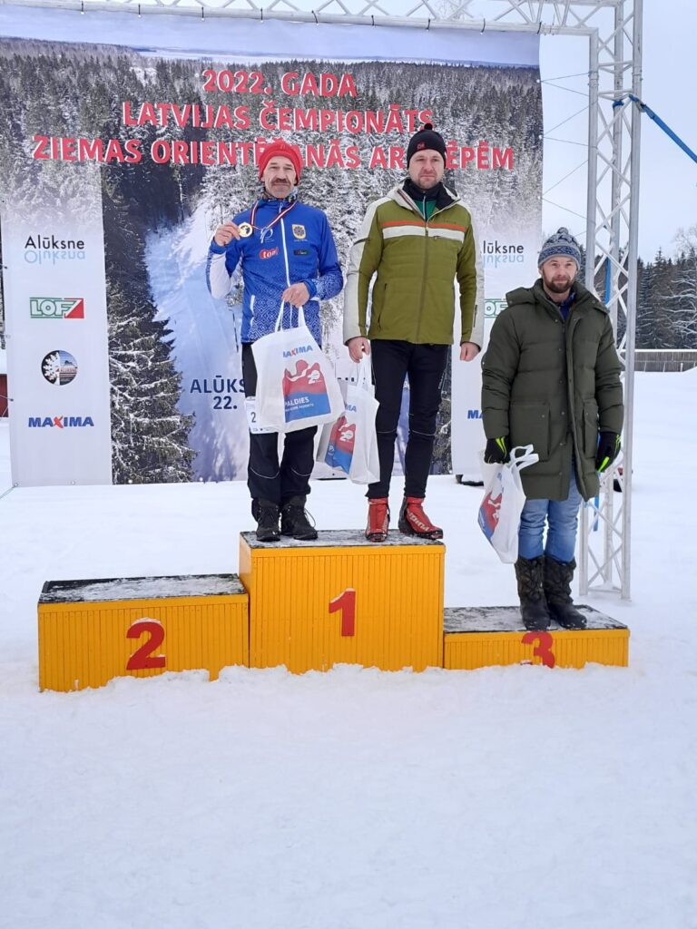 Autors: Publicitātes foto.