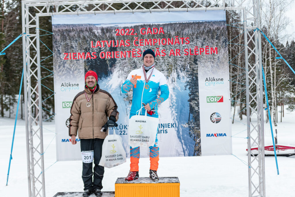 Autors: Publicitātes foto.