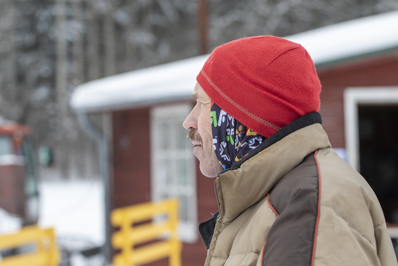 Autors: Publicitātes foto.