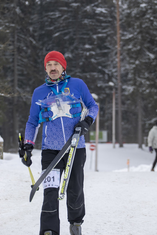 Autors: Publicitātes foto.