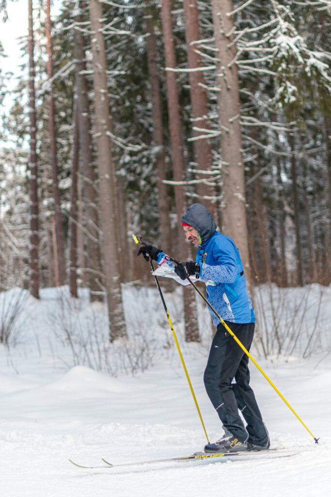 Autors: Publicitātes foto.