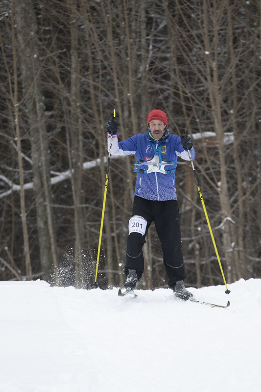 Autors: Publicitātes foto.