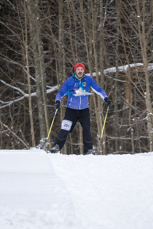 Autors: Publicitātes foto.