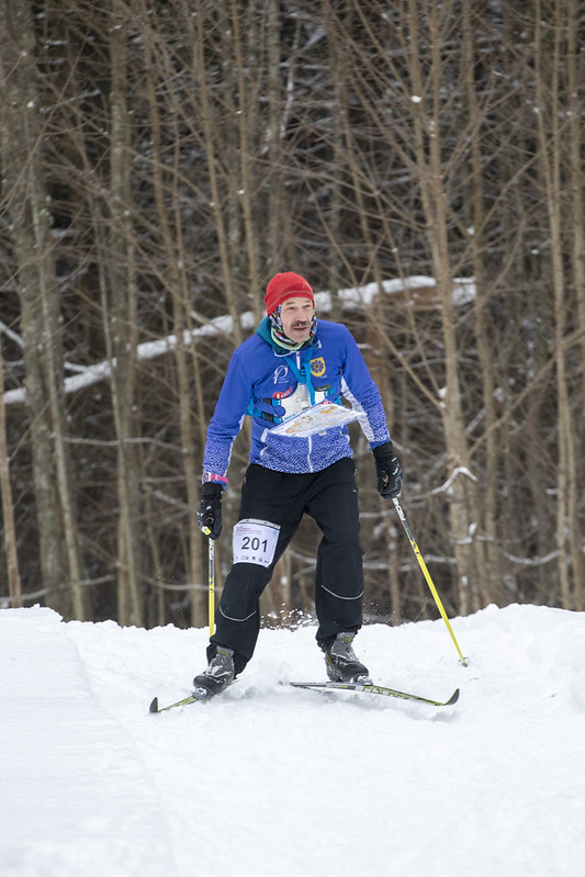 Autors: Publicitātes foto.