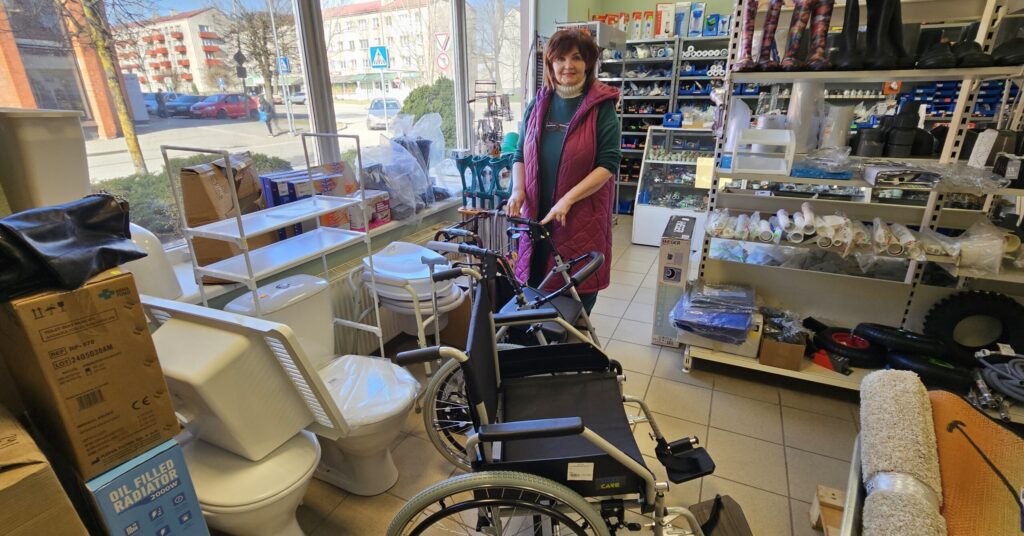 Aluksniesiem.lv raksta attēla aizvietotājs