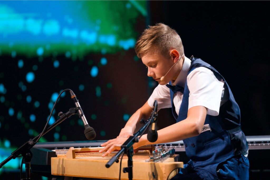 Aluksniesiem.lv raksta attēla aizvietotājs