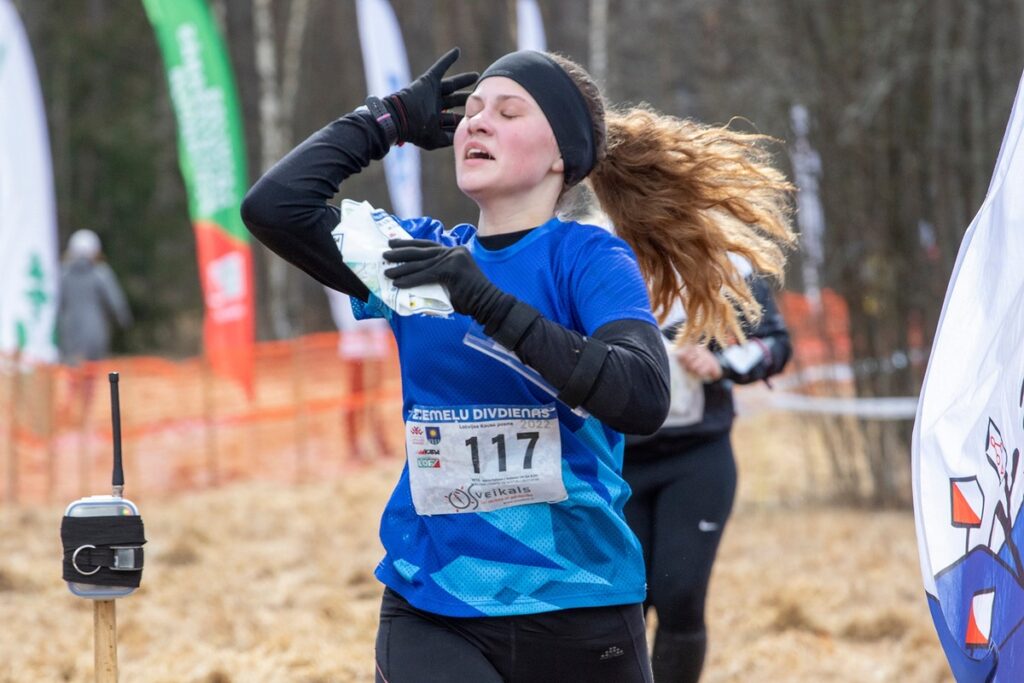 Autors: Foto: Ojārs Millers / Ludmila Kozačenko