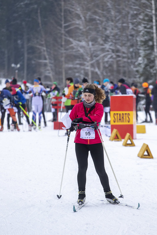 Autors: Publicitātes foto.