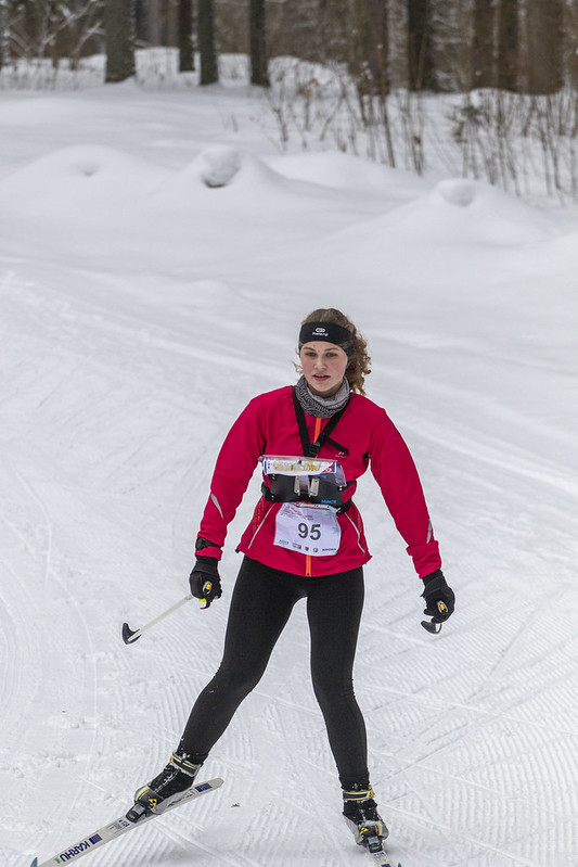 Autors: Publicitātes foto.