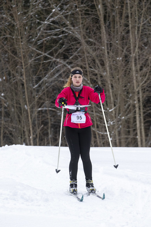 Autors: Publicitātes foto.