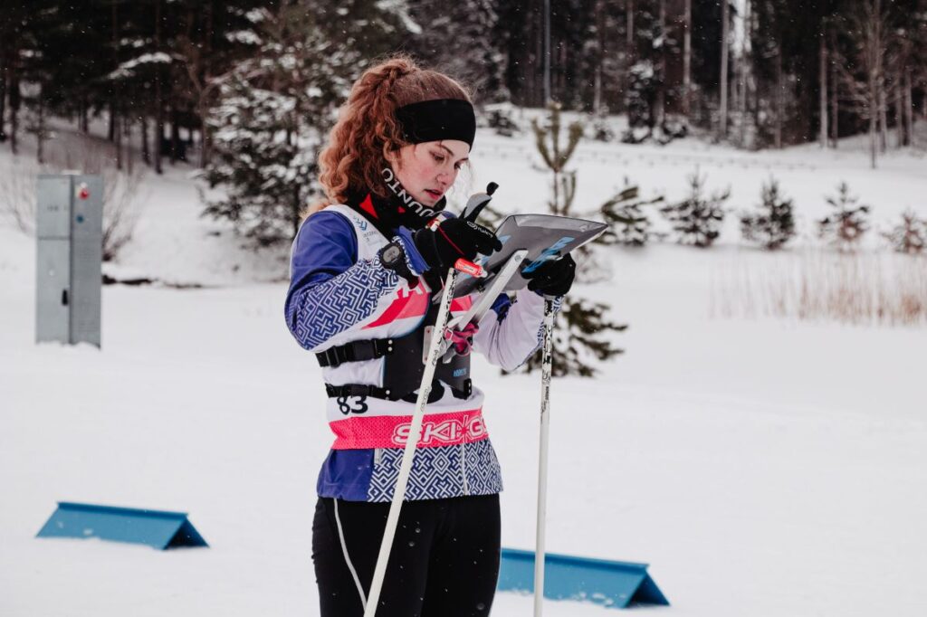 Autors: Foto: Zanda Stabiņa
