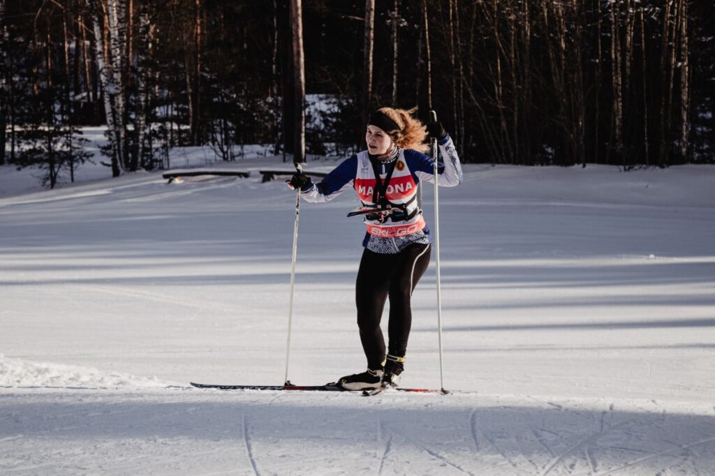 Autors: Foto: Zanda Stabiņa