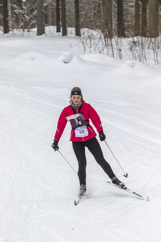 Autors: Publicitātes foto.